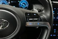 Hyundai Tucson din 2022 cu 65.616 km - oferta HYU263417 - foto 28