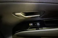 Hyundai Tucson din 2022 cu 65.616 km - oferta HYU263417 - foto 29