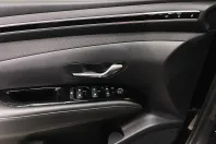 Hyundai Tucson din 2022 cu 65.616 km - oferta HYU263417 - foto 30