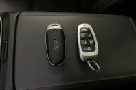 Hyundai Tucson din 2022 cu 65.616 km - oferta HYU263417 - foto 32