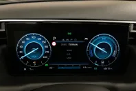 Hyundai Tucson din 2022 cu 65.616 km - oferta HYU263417 - foto 35