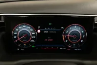 Hyundai Tucson din 2022 cu 65.616 km - oferta HYU263417 - foto 36