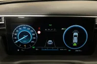 Hyundai Tucson din 2022 cu 65.616 km - oferta HYU263417 - foto 37