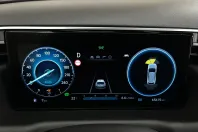 Hyundai Tucson din 2022 cu 65.616 km - oferta HYU263417 - foto 38