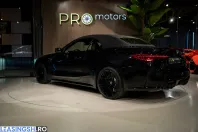 BMW M4 (Seria 4) din 2024 cu 20.100 km - oferta BMW263435 - foto 3