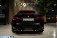 BMW M4 (Seria 4) din 2024 cu 20.100 km - oferta BMW263435 - foto 4
