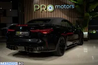BMW M4 (Seria 4) din 2024 cu 20.100 km - oferta BMW263435 - foto 5