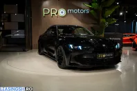 BMW M4 (Seria 4) din 2024 cu 20.100 km - oferta BMW263435 - foto 9