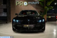 BMW M4 (Seria 4) din 2024 cu 20.100 km - oferta BMW263435 - foto 10
