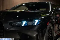BMW M4 (Seria 4) din 2024 cu 20.100 km - oferta BMW263435 - foto 12
