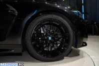 BMW M4 (Seria 4) din 2024 cu 20.100 km - oferta BMW263435 - foto 13