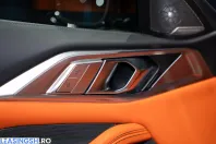 BMW M4 (Seria 4) din 2024 cu 20.100 km - oferta BMW263435 - foto 17