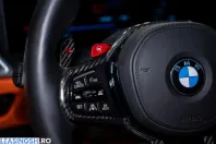 BMW M4 (Seria 4) din 2024 cu 20.100 km - oferta BMW263435 - foto 23