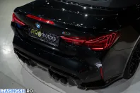 BMW M4 (Seria 4) din 2024 cu 20.100 km - oferta BMW263435 - foto 37