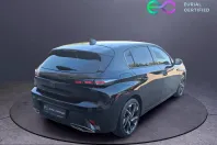 Peugeot 308 din 2022 cu 112.848 km - oferta PEU263437 - foto 4