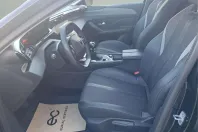 Peugeot 308 din 2022 cu 112.848 km - oferta PEU263437 - foto 7