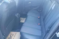 Peugeot 308 din 2022 cu 112.848 km - oferta PEU263437 - foto 8