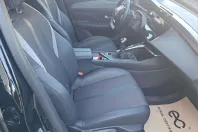Peugeot 308 din 2022 cu 112.848 km - oferta PEU263437 - foto 11