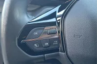 Peugeot 308 din 2022 cu 112.848 km - oferta PEU263437 - foto 16