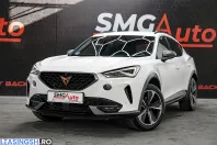 Cupra Formentor din 2023 cu 40.269 km - oferta CUP263438 - foto 2