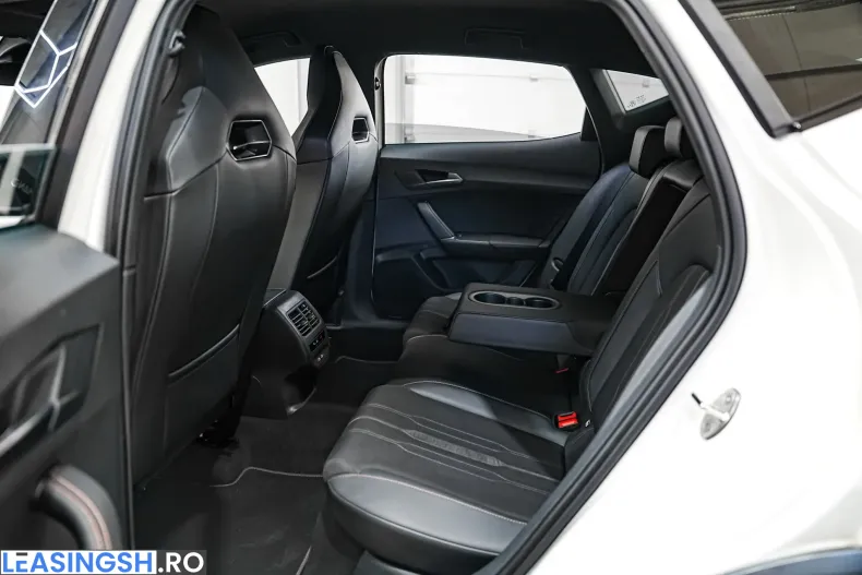 Cupra Formentor din 2023 cu 40.269 km - oferta CUP263438 - foto 4