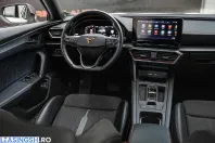 Cupra Formentor din 2023 cu 40.269 km - oferta CUP263438 - foto 7