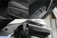 Cupra Formentor din 2023 cu 40.269 km - oferta CUP263438 - foto 10