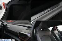 Cupra Formentor din 2023 cu 40.269 km - oferta CUP263438 - foto 11