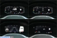 Cupra Formentor din 2023 cu 40.269 km - oferta CUP263438 - foto 15