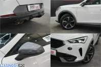 Cupra Formentor din 2023 cu 40.269 km - oferta CUP263438 - foto 18