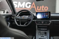 Cupra Formentor din 2023 cu 40.269 km - oferta CUP263438 - foto 20