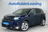 Citroën C5 Aircross din 2023 cu 96.454 km - oferta CIT263440 - foto 1