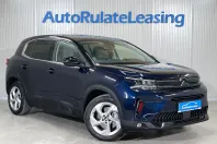 Citroën C5 Aircross din 2023 cu 96.454 km - oferta CIT263440 - foto 2