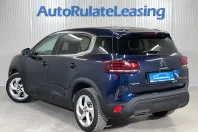 Citroën C5 Aircross din 2023 cu 96.454 km - oferta CIT263440 - foto 4