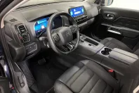 Citroën C5 Aircross din 2023 cu 96.454 km - oferta CIT263440 - foto 5