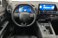 Citroën C5 Aircross din 2023 cu 96.454 km - oferta CIT263440 - foto 6