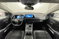 Citroën C5 Aircross din 2023 cu 96.454 km - oferta CIT263440 - foto 7