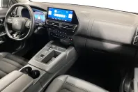 Citroën C5 Aircross din 2023 cu 96.454 km - oferta CIT263440 - foto 8