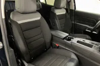Citroën C5 Aircross din 2023 cu 96.454 km - oferta CIT263440 - foto 9