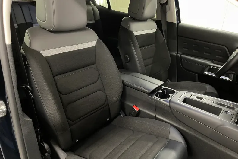 Citroën C5 Aircross din 2023 cu 96.454 km - oferta CIT263440 - foto 9