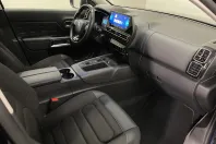 Citroën C5 Aircross din 2023 cu 96.454 km - oferta CIT263440 - foto 10