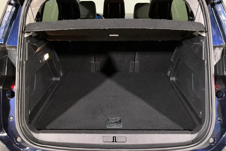 Citroën C5 Aircross din 2023 cu 96.454 km - oferta CIT263440 - foto 12