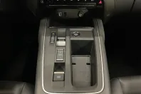 Citroën C5 Aircross din 2023 cu 96.454 km - oferta CIT263440 - foto 23