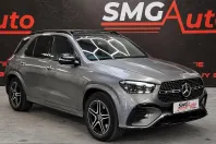 Mercedes-Benz GLE 350 (Clasa GLE) din 2023 cu 170.091 km - oferta MER263442 - foto 1
