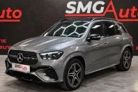 Mercedes-Benz GLE 350 (Clasa GLE) din 2023 cu 170.091 km - oferta MER263442 - foto 2