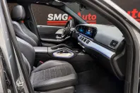 Mercedes-Benz GLE 350 (Clasa GLE) din 2023 cu 170.091 km - oferta MER263442 - foto 3