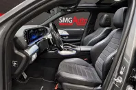 Mercedes-Benz GLE 350 (Clasa GLE) din 2023 cu 170.091 km - oferta MER263442 - foto 6