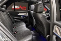 Mercedes-Benz GLE 350 (Clasa GLE) din 2023 cu 170.091 km - oferta MER263442 - foto 7