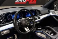 Mercedes-Benz GLE 350 (Clasa GLE) din 2023 cu 170.091 km - oferta MER263442 - foto 8