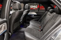 Mercedes-Benz GLE 350 (Clasa GLE) din 2023 cu 170.091 km - oferta MER263442 - foto 9